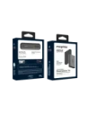Mophie Powerstation Pro 20K Red Bull Racing 20000mAh Power Bank + USB-C / USB-C Cable 20cm
