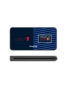 Powerbank Mophie Powerstation Plus 10K Red Bull Racing MV1 10000mAh z wbudowanym kablem USB-C oraz Lightning
