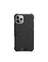 Hurtownia GSM - Etui UAG Urban Armor Gear Metropolis Apple iPhone 11 Pro (czarne) - UAG225BLK - {ean13} - Hurt