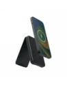 Magnetyczny powerbank Mophie Snap+ Powerstation Mini Stand Red Bull Racing 5000mAh z podstawką MagSafe