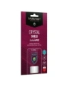 Antymikrobowa folia ochronna MyScreen CRYSTAL BacteriaFREE do Samsung Galaxy S25 Ultra
