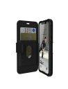 Hurtownia GSM - Etui UAG Urban Armor Gear Metropolis Apple iPhone 11 Pro (czarne) - UAG225BLK - {ean13} - Hurt