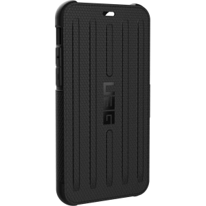 Etui UAG Urban Armor Gear Metropolis Apple iPhone 11 Pro (czarne)