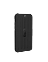 Hurtownia GSM - Etui UAG Urban Armor Gear Metropolis Apple iPhone 11 Pro (czarne) - UAG225BLK - {ean13} - Hurt