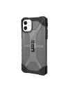 Hurtownia GSM - Etui UAG Urban Armor Gear Plasma Apple iPhone 11 (ash) - UAG226ASH - {ean13} - Hurt