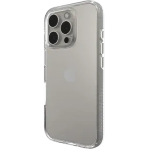 Etui ZAGG Crystal Palace Apple iPhone 16 Pro (clear)