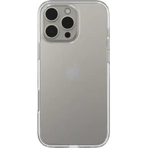 ZAGG Crystal Palace Apple iPhone 16 Pro Max (clear)