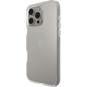ZAGG Crystal Palace Apple iPhone 16 Pro Max (clear)