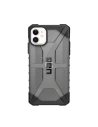 Hurtownia GSM - Etui UAG Urban Armor Gear Plasma Apple iPhone 11 (ash) - UAG226ASH - {ean13} - Hurt