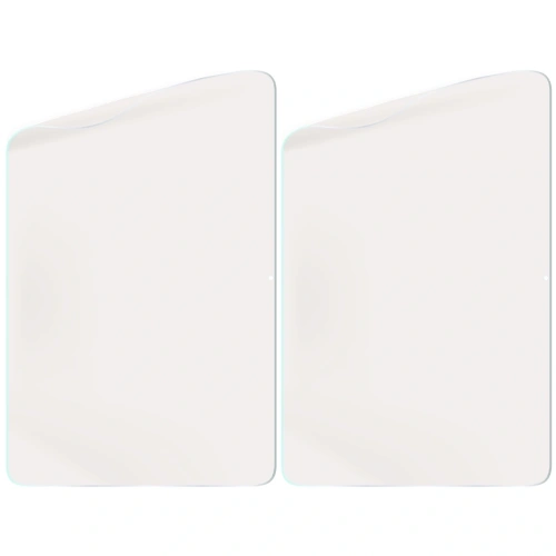 Folia matowa Bizon Glass Tab Film Sun do Xiaomi Redmi Pad 2 [2 PACK]