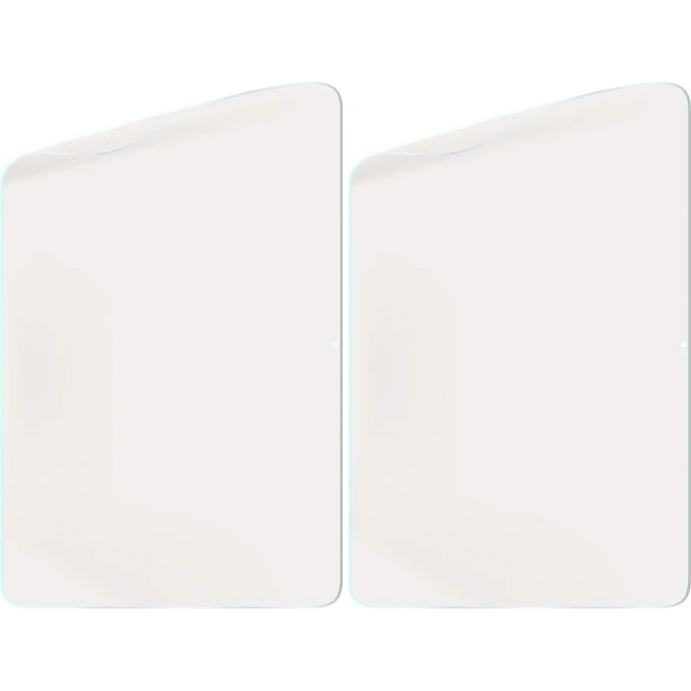 Bizon Üveg Tab Film Nap Xiaomi Redmi Pad 2 [2 CSOMAG]