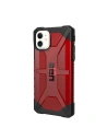 Etui UAG Urban Armor Gear Plasma Apple iPhone 11 (magma)
