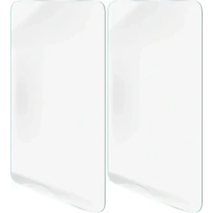Bizon Glass Hydrogel Front Motorola Moto G56 5G [2 PACK]