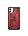 Hurtownia GSM - Etui UAG Urban Armor Gear Plasma Apple iPhone 11 (magma) - UAG227MAGM - {ean13} - Hurt