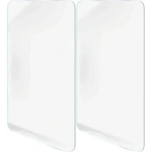 Bizon Glass Hydrogel Elülső Motorola Moto G86 5G / G86 Power 5G [2 CSOMAG]