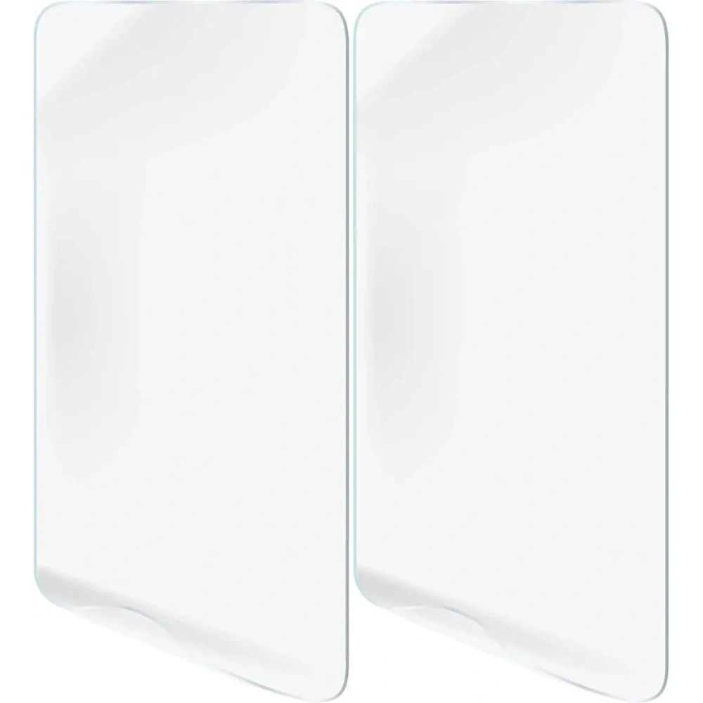 Bizon Glass Hydrogel Elülső Motorola Moto G86 5G / G86 Power 5G [2 CSOMAG]