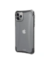 Hurtownia GSM - Etui UAG Urban Armor Gear Plyo Apple iPhone 11 Pro Max (ice) - UAG228ICE - {ean13} - Hurt