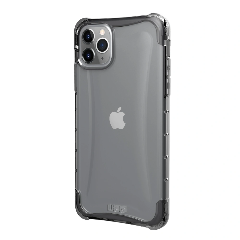 Hurtownia GSM - Etui UAG Urban Armor Gear Plyo Apple iPhone 11 Pro Max (Eis) - UAG228ICE - {ean13} - Hurt