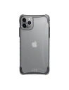 Hurtownia GSM - Etui UAG Urban Armor Gear Plyo Apple iPhone 11 Pro Max (Eis) - UAG228ICE - {ean13} - Hurt