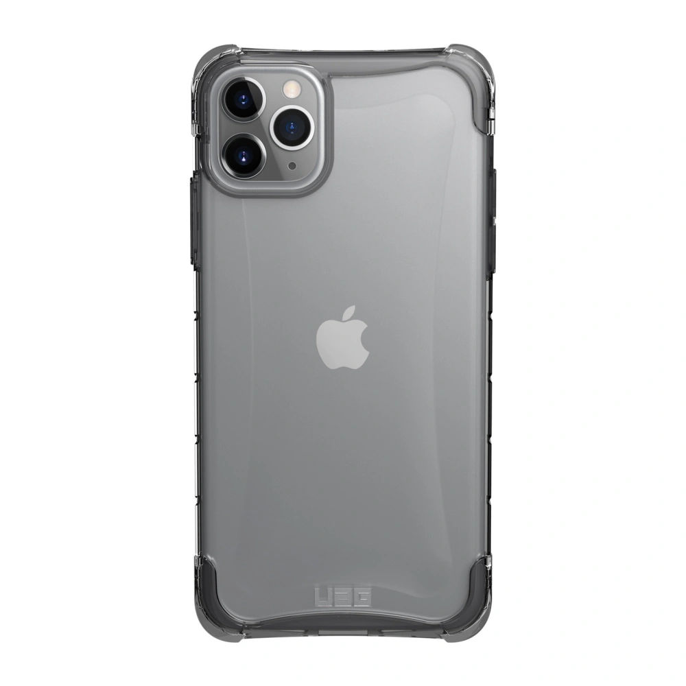 Hurtownia GSM - Etui UAG Urban Armor Gear Plyo Apple iPhone 11 Pro Max (Eis) - UAG228ICE - {ean13} - Hurt