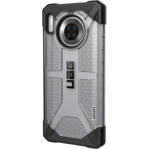 Hurtownia GSM - Etui UAG Urban Armor Gear Plasma Huawei Mate 30 (transparent) - UAG230CL - {ean13} - Hurt