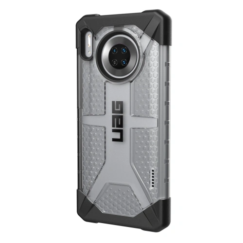 Etui UAG Urban Armor Gear Plasma Huawei Mate 30 (przezroczyste)
