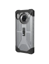 Hurtownia GSM - Etui UAG Urban Armor Gear Plasma Huawei Mate 30 (przezroczyste) - UAG230CL - {ean13} - Hurt
