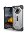 Etui UAG Urban Armor Gear Plasma Huawei Mate 30 (przezroczyste)