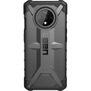 Hurtownia GSM - Etui UAG Urban Armor Gear Plasma OnePlus 7T (schwarz transparent) - UAG231BLKCL - {ean13} - Hurt