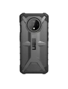 Hurtownia GSM - Etui UAG Urban Armor Gear Plasma OnePlus 7T (negru transparent) - UAG231BLKCL - {ean13} - Hurt
