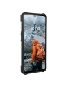 Hurtownia GSM - Etui UAG Urban Armor Gear Plasma OnePlus 7T (negru transparent) - UAG231BLKCL - {ean13} - Hurt