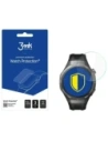 3MK FlexibleGlass Uhr Huawei Watch GT5 Pro 46mm
