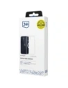 Etui 3MK Clear MagCase do Apple iPhone 12 / 12 Pro