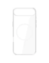 3MK Clear MagCase Apple iPhone 17 Air