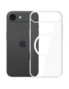 Etui 3MK Clear MagCase do Apple iPhone 17 Air