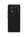 Hurtownia GSM - 3MK Matt Case Pro Redmi Note 14 Pro 5G / Poco X7 5G fekete - 3MK16782 - {ean13} - Hurt