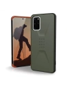 Wytrzymałe etui URBAN ARMOR GEAR do Galaxy S20
