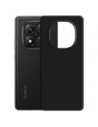 Hurtownia GSM - 3MK Matt Case Pro Redmi Note 14 Pro 5G / Poco X7 5G fekete - 3MK16782 - {ean13} - Hurt