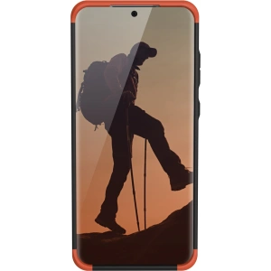 Wholesale UAG Urban Armor Gear Civilian Samsung Galaxy S20 (olive drab) - UAG233OLIV - {ean13} - Hurt