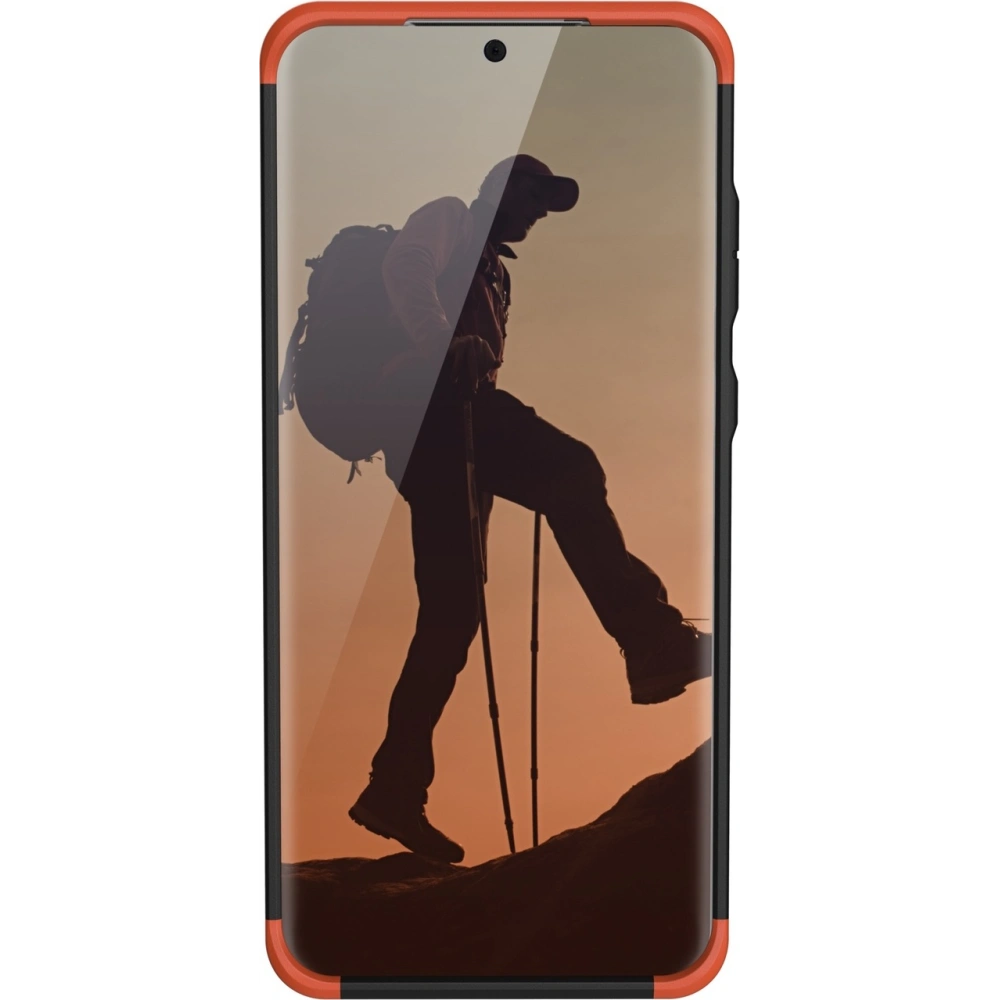 Wholesale UAG Urban Armor Gear Civilian Samsung Galaxy S20 (olive drab) - UAG233OLIV - {ean13} - Hurt
