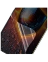Folia prywatyzująca 3MK Silky Matt Privacy do Realme GT 7