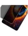Folia prywatyzująca 3MK Silky Matt Privacy do Realme GT 7T