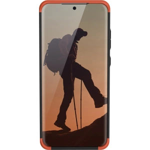 Wholesale UAG Urban Armor Gear Civilian Samsung Galaxy S20 Ultra (olive drab) - UAG234OLIV - {ean13} - Hurt