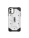 Hurtownia GSM - Etui UAG Urban Armor Gear Pathfinder Apple iPhone 11 (białe) - UAG235WHT - {ean13} - Hurt