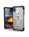Hurtownia GSM - Etui UAG Urban Armor Gear Plasma Apple iPhone XS Max (transparent) - UAG237CL - {ean13} - Hurt