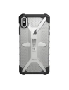 Hurtownia GSM - Etui UAG Urban Armor Gear Plasma Apple iPhone XS Max (transparent) - UAG237CL - {ean13} - Hurt