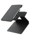 Etui UNIQ Rovus Snapmount Magnetic 360 Rotating Detachable do Apple iPad 10.9" 2022 / 11" 2025 czarny