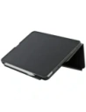UNIQ Rovus Snapmount Magnetic 360 Rotating Detachable Apple iPad 10.9" 2022 / 11" 2025 grey