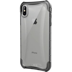 Hurtownia GSM - Etui UAG Urban Armor Gear Plyo Apple iPhone XS Max (transparent) - UAG240CL - {ean13} - Hurt