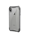 Hurtownia GSM - Etui UAG Urban Armor Gear Plyo Apple iPhone XS Max (transparent) - UAG240CL - {ean13} - Hurt